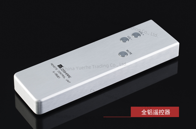 신제품 MUZISHARE X7 KT88 푸시-풀 진공관 - Kt88 Tube Amplifier Push Pull 리뷰 및 가격
