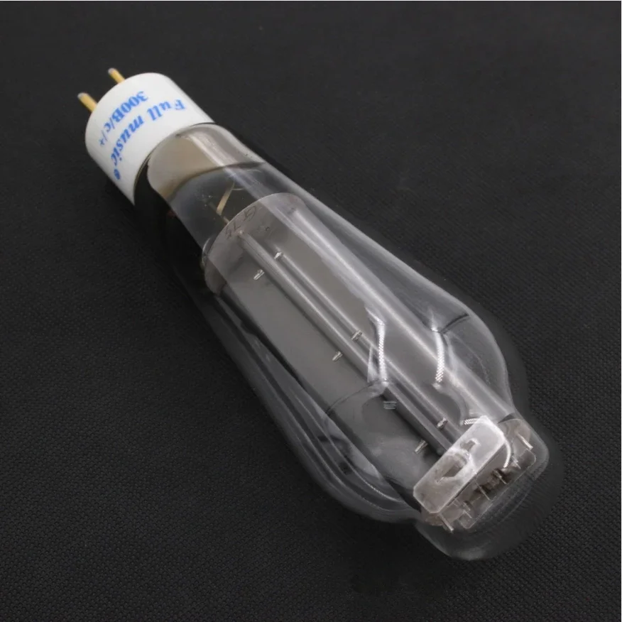 T-050 Fullmusic 300B/C/+ 300BC - 300B Vacuum Tube Matched Pair 리뷰 및 가격
