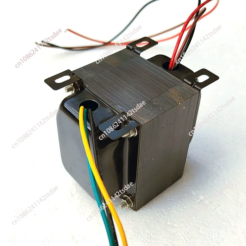 6P3P/6L6/EL34 진공관 증폭기 오디오 변압기, - El34 Tube Amplifier 40W 리뷰 및 가격