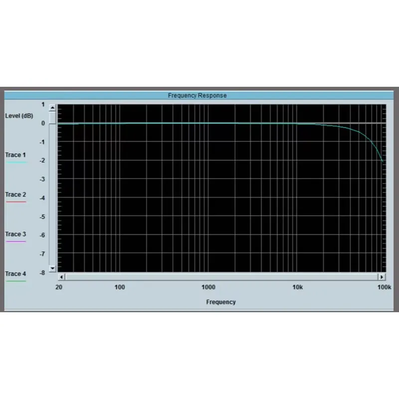 1개, 60W 푸시-풀 출력 트랜스포머, Z9 코어,  - Tube Amplifier Transformer Output 리뷰 및 가격