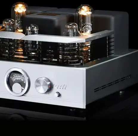 300B 드라이브 845 211 805 클래스 A 진공 - Class A Tube Amplifier 845 리뷰 및 가격
