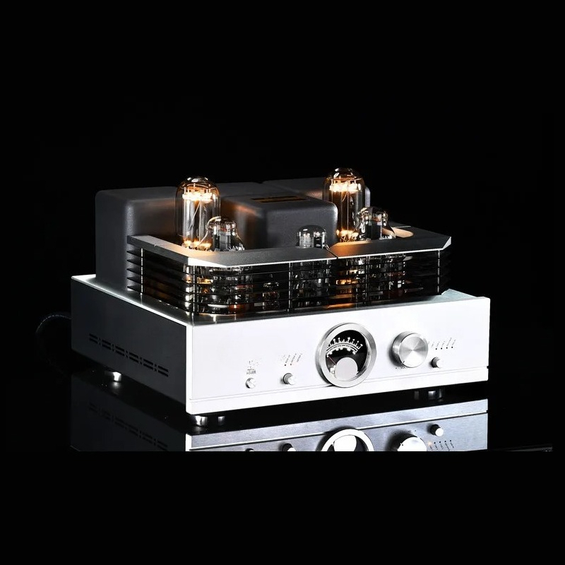 300B 드라이브 845 211 805 클래스 A 진공 - Class A Tube Amplifier 845 리뷰 및 가격