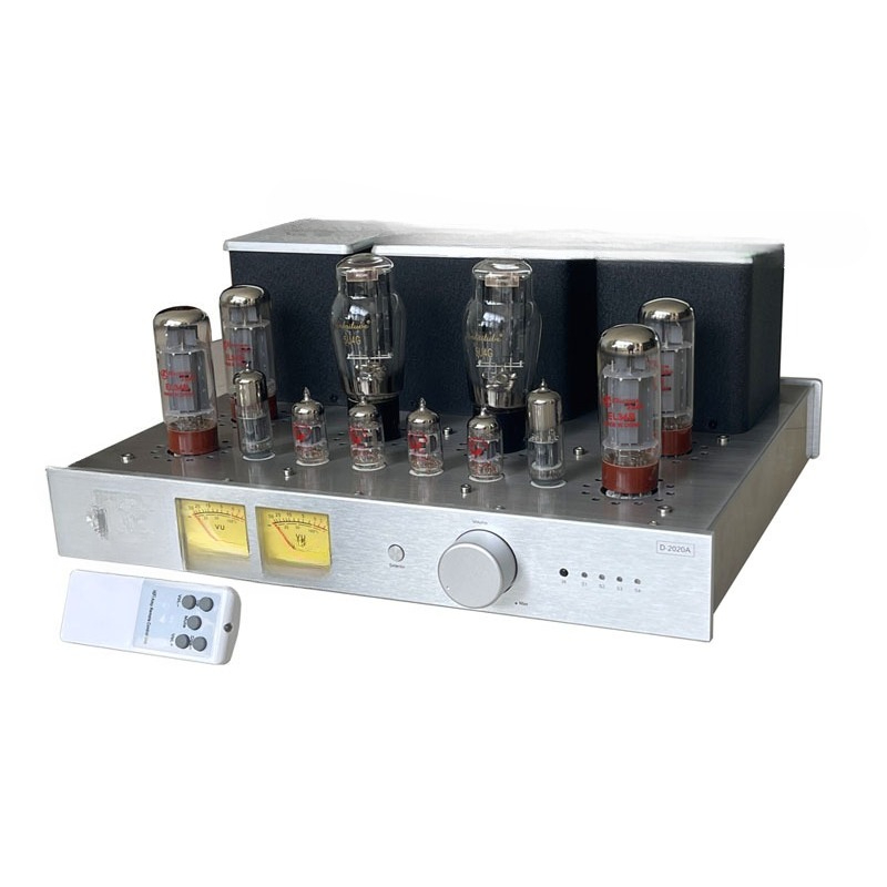 KT88/6550/EL34 푸시풀 진공관 파워 앰프,  - Kt88 Tube Amplifier Push Pull 리뷰 및 가격