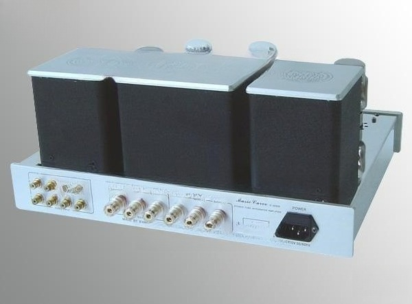 KT88/6550/EL34 푸시풀 진공관 파워 앰프,  - Kt88 Tube Amplifier Push Pull 리뷰 및 가격