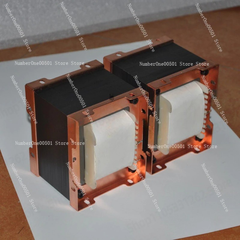 1.8K 50W 단일 종단 병렬 출력 트랜스포머, 30 - Tube Amplifier 300B Single Ended 리뷰 및 가격