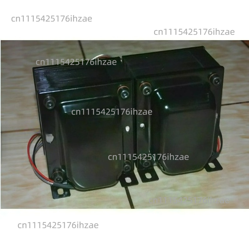 20W 8K 10k 푸시풀 출력 트랜스포머 6P1/EL - Tube Amplifier Transformer Output 리뷰 및 가격