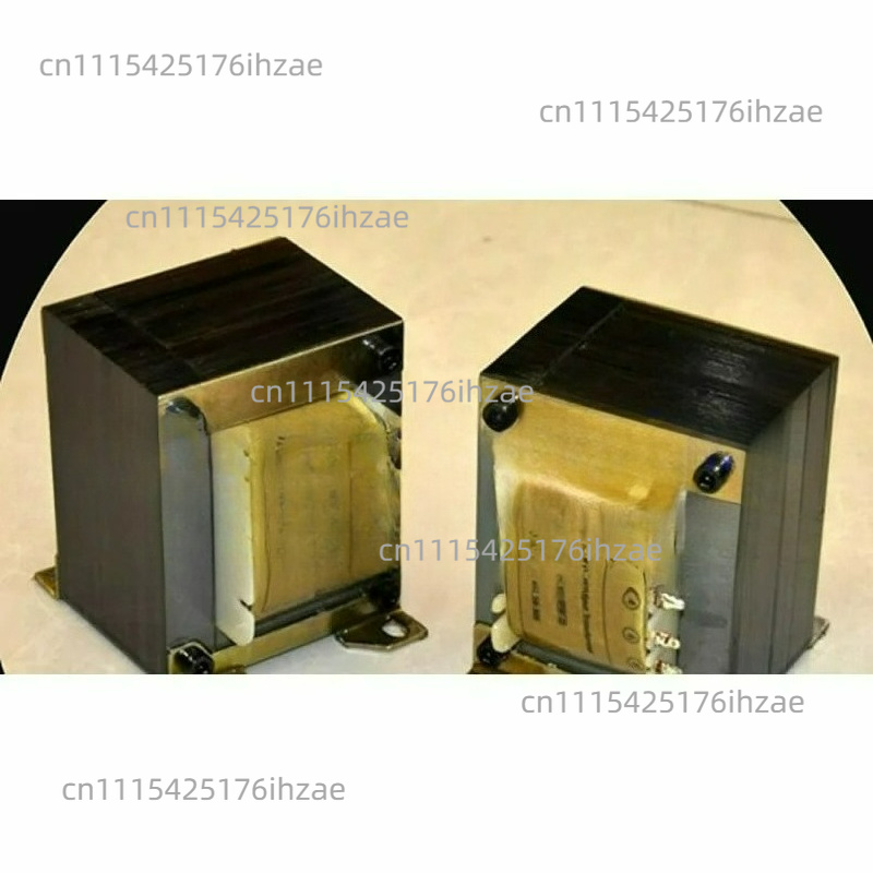 20W 8K 10k 푸시풀 출력 트랜스포머 6P1/EL - Tube Amplifier Transformer Output 리뷰 및 가격