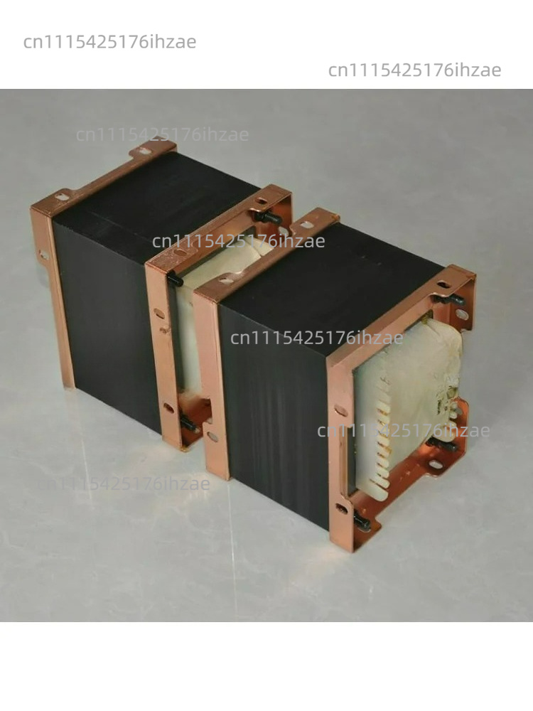 20W 8K 10k 푸시풀 출력 트랜스포머 6P1/EL - Tube Amplifier Transformer Output 리뷰 및 가격