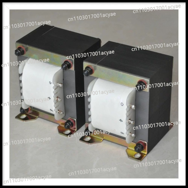 1.8K 50W 단일 종단 병렬 출력 트랜스포머, 30 - Tube Amplifier 300B Single Ended 리뷰 및 가격