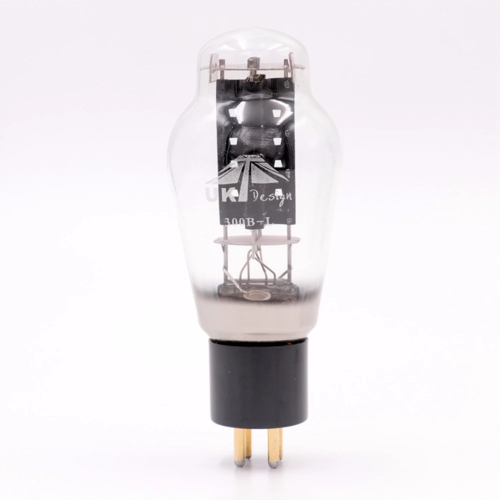 T-043 PSVANE UK 300B-L 진공관, JJ - 300B Vacuum Tube Matched Pair 리뷰 및 가격