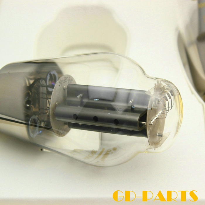 프리미엄 TJ Fullmusic CNE 진공관 특수 탄 - 300B Vacuum Tube Matched Pair 리뷰 및 가격