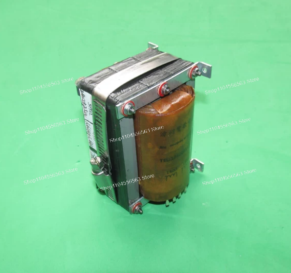 15W WE120/WE171 스타일 레플리카 코어 트랜 - Tube Amplifier 300B Single Ended 리뷰 및 가격