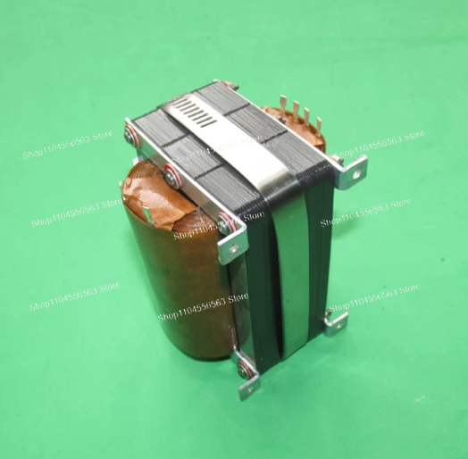 15W WE120/WE171 스타일 레플리카 코어 트랜 - Tube Amplifier 300B Single Ended 리뷰 및 가격