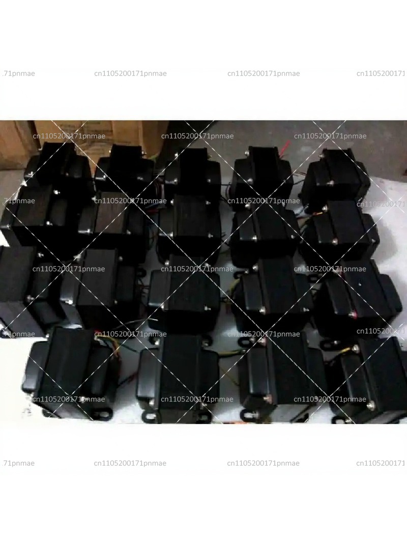 6P3P 6L6 EL34 튜브 앰프용 40W 푸시풀 출 - El34 Tube Amplifier 40W 리뷰 및 가격