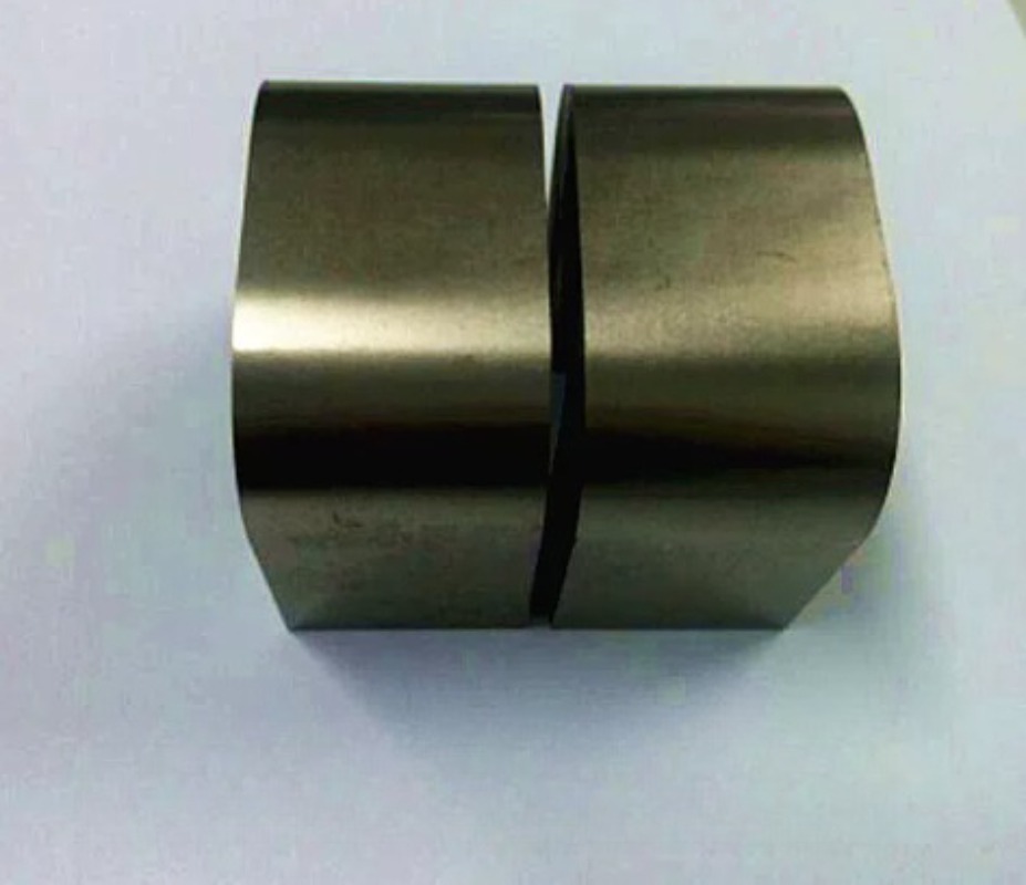 4C 비정질 철심 출력 트랜스포머, 3.5K 및 2.5 - Tube Amplifier Transformer Output 리뷰 및 가격