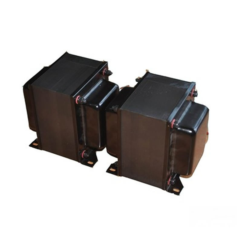 3.5K 20W 출력 트랜스포머, 6L6 807 EL3 - Tube Amplifier Transformer Output 리뷰 및 가격