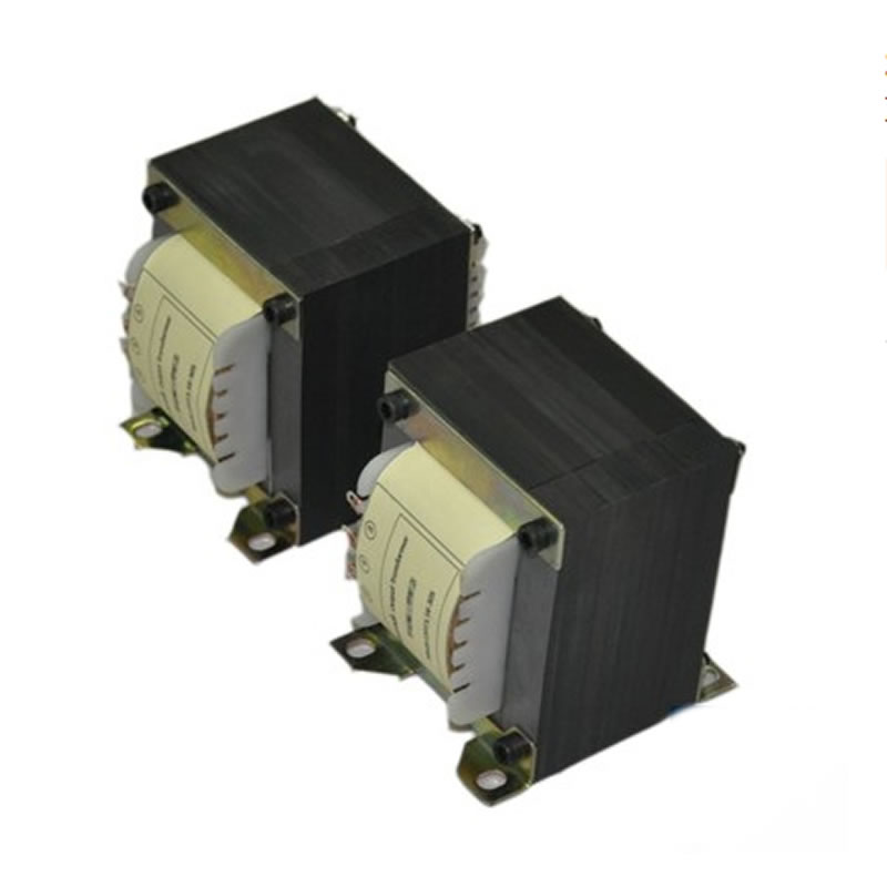 3.5K 20W 출력 트랜스포머, 6L6 807 EL3 - Tube Amplifier Transformer Output 리뷰 및 가격