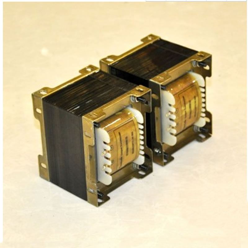 3.5K 20W 출력 트랜스포머, 6L6 807 EL3 - Tube Amplifier Transformer Output 리뷰 및 가격