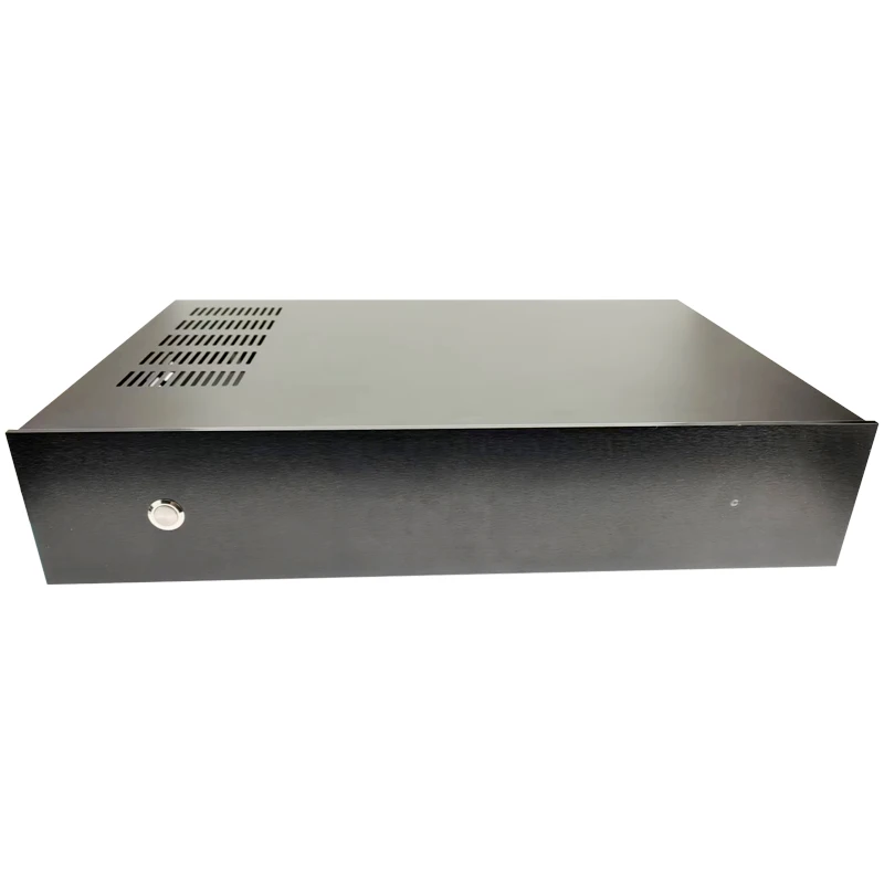 Sunbuck 고이득 비닐 클래스 A 싱글 엔드 튜브  - Tube Preamp 12Ax7 Phono 리뷰 및 가격