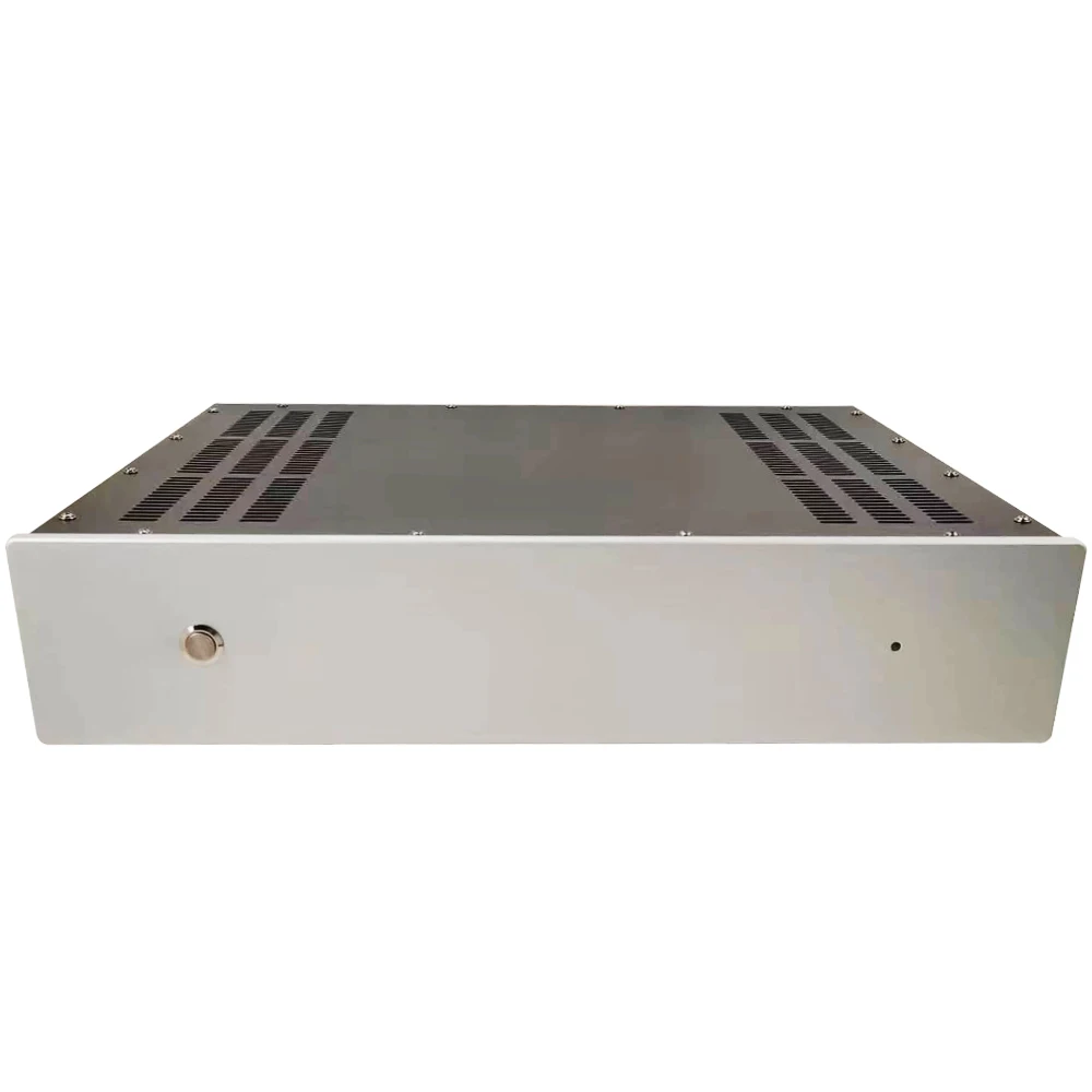 Sunbuck 고이득 비닐 클래스 A 싱글 엔드 튜브  - Tube Preamp 12Ax7 Phono 리뷰 및 가격
